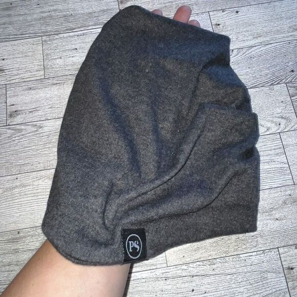 Headwear Hipster Tube Scarf Bandana Head Face‎ Mask Neck Gaiter Balaclava Jersey - Picture 4 of 5